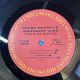 FRANK MARINO AND MAHOGANY RUSH - TALES OF THE UNEXPECTED PLAK