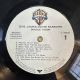 BOB JAMES DAVID SANBORNE - DOUBLE VISION PLAK