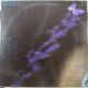 MIKE OLDFIELD - PLATINUM PLAK