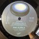 MIKE OLDFIELD - PLATINUM PLAK