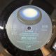 MIKE OLDFIELD - PLATINUM PLAK