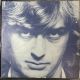 MIKE OLDFIELD - PLATINUM PLAK