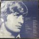 MIKE OLDFIELD - PLATINUM PLAK