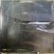MIKE OLDFIELD - INCANTATIONS PLAK