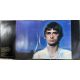 MIKE OLDFIELD - INCANTATIONS PLAK