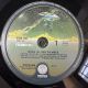 STATUSQUO - ROCKIN' ALL OVER THE WORLD PLAK