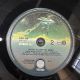 STATUSQUO - ROCKIN' ALL OVER THE WORLD PLAK