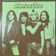 STATUSQUO - ROCKIN' ALL OVER THE WORLD PLAK
