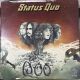 STATUSQUO - QUO PLAK