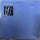 STATUSQUO - BLUE FOR YOU PLAK