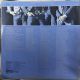 STATUSQUO - BLUE FOR YOU PLAK