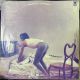 MICK JAGGER - SHE'S THE BOSS PLAK