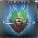 JOURNEY - EVOLUTION PLAK