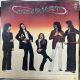 JOURNEY - INFINITY PLAK