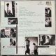 STEVE WINWOOD - BACK IN THE HIGH LIFE PLAK