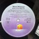 STEVE WINWOOD - BACK IN THE HIGH LIFE PLAK