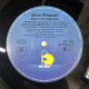 STEVE WINWOOD - BACK IN THE HIGH LIFE PLAK