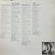 STEVE WINWOOD - BACK IN THE HIGH LIFE PLAK