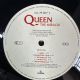 QUEEN - THE MIRACLE PLAK