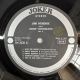JIMI HENDRIX LONNIE YOUNGBLOOD TOGETHER VOL.5 PLAK