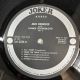 JIMI HENDRIX LONNIE YOUNGBLOOD TOGETHER VOL.5 PLAK