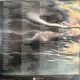 DEEP PURPLE - STORMBRINGER PLAK