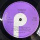 DEEP PURPLE - STORMBRINGER PLAK