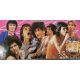 THE ROLLING STONES - STILL LIFE PLAK