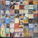 THE ROLLING STONES - STILL LIFE PLAK
