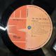 THE ROLLING STONES - UNDERCOVER PLAK