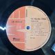 THE ROLLING STONES - UNDERCOVER PLAK
