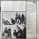 THE ROLLING STONES - AFTER MATH PLAK