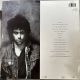 BOB GELDOF - DEEP IN THE HEART OF NOWHERE PLAK