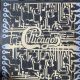 CHICAGO 16 PLAK