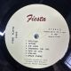 STOMU YAMASHTA, STEVE WINWOOD, MICHAEL SHRIEVE - PINK FLOYD SOUND - GO PLAK