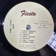 STOMU YAMASHTA, STEVE WINWOOD, MICHAEL SHRIEVE - PINK FLOYD SOUND - GO PLAK