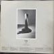 LED ZEPPELIN - PRESENCE PLAK