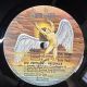 LED ZEPPELIN - PRESENCE PLAK