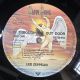 LED ZEPPELIN - IN THROUGH THE OUT DOOR PLAK