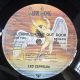 LED ZEPPELIN - IN THROUGH THE OUT DOOR PLAK