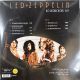 LED ZEPPELIN - NO RESTRICTIONS '69 PLAK