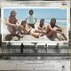 SUPERTRAMP - CRISIS? WHAT CRISIS? PLAK