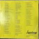 SUPERTRAMP - CRISIS? WHAT CRISIS? PLAK
