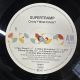 SUPERTRAMP - CRISIS? WHAT CRISIS? PLAK