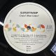 SUPERTRAMP - CRISIS? WHAT CRISIS? PLAK