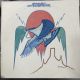 THE EAGLES - ON THE BORDER PLAK