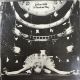 JETHRO TULL - A PASSION PLAY PLAK