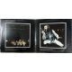 JETHRO TULL - LIVE PLAK