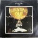 JETHRO TULL - LIVE PLAK