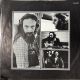 JETHRO TULL - LIVE PLAK